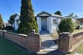 Property photo of 2 Catherine Street Cessnock NSW 2325