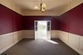 Property photo of 2 Catherine Street Cessnock NSW 2325