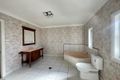 Property photo of 2 Catherine Street Cessnock NSW 2325