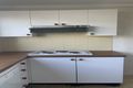 Property photo of 7/19 Ellis Street Kangaroo Point QLD 4169