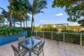 Property photo of 29/81 Birtinya Boulevard Birtinya QLD 4575