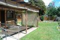 Property photo of 52 Monds Avenue Benalla VIC 3672