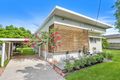 Property photo of 51 Bale Street Rocklea QLD 4106