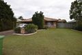 Property photo of 33 Tedford Drive Tewantin QLD 4565