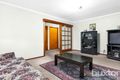 Property photo of 2/58 Kionga Street Clayton VIC 3168
