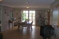 Property photo of 83 Montebello Avenue Heathridge WA 6027