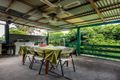 Property photo of 83 Ashvale Street Kingston QLD 4114