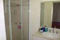 Property photo of 26 Hilton Way Mount Louisa QLD 4814