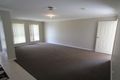 Property photo of 39 Delaney Drive Miners Rest VIC 3352