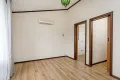 Property photo of 4 Lisa Place Grange SA 5022