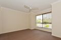Property photo of 70 Heatherdale Drive Upper Coomera QLD 4209