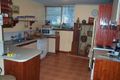 Property photo of 1 Old Dalry Road Don Valley VIC 3139