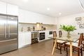 Property photo of 8/54 Blackwall Point Road Chiswick NSW 2046