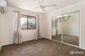 Property photo of 19 Minutus Street Rochedale South QLD 4123