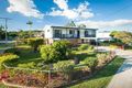 Property photo of 95 Ashton Street Logan Central QLD 4114
