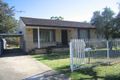 Property photo of 107 Medley Avenue Liverpool NSW 2170