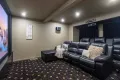 Property photo of 9 Solveig Crescent Kareela NSW 2232