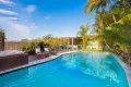 Property photo of 9 Solveig Crescent Kareela NSW 2232