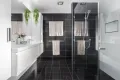 Property photo of 9 Solveig Crescent Kareela NSW 2232