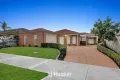 Property photo of 123 Majestic Boulevard Cranbourne VIC 3977