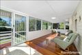 Property photo of 20 Bellevue Terrace St Lucia QLD 4067