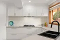 Property photo of 68 Powys Circuit Castle Hill NSW 2154