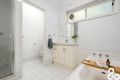 Property photo of 2/99 Major Road Fawkner VIC 3060