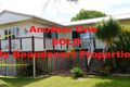 Property photo of 16 Hopkins Street Beaudesert QLD 4285
