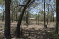 Property photo of 189 Seabreeze Court Deepwater QLD 4674