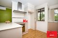 Property photo of 6/108 Herron Crescent Latham ACT 2615