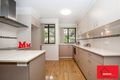 Property photo of 6/108 Herron Crescent Latham ACT 2615