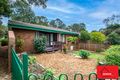 Property photo of 6/108 Herron Crescent Latham ACT 2615