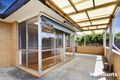Property photo of 8 Log School Road Doncaster VIC 3108