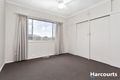 Property photo of 8 Log School Road Doncaster VIC 3108