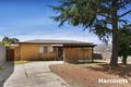 Property photo of 8 Log School Road Doncaster VIC 3108