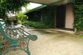 Property photo of 3 Indiana Parade Singleton WA 6175