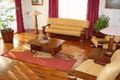 Property photo of 14 Snell Place West Hoxton NSW 2171