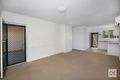 Property photo of 8/10 Swan Avenue Klemzig SA 5087