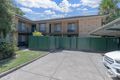 Property photo of 8/10 Swan Avenue Klemzig SA 5087