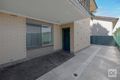 Property photo of 8/10 Swan Avenue Klemzig SA 5087