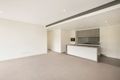 Property photo of 702/95 Ross Street Forest Lodge NSW 2037