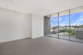 Property photo of 702/95 Ross Street Forest Lodge NSW 2037