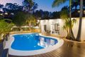 Property photo of 2 Huskisson Street Gymea Bay NSW 2227