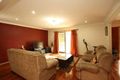 Property photo of 59 Grantham Road Seven Hills NSW 2147