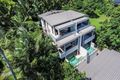 Property photo of 2/23 Murphy Street Port Douglas QLD 4877