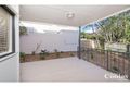 Property photo of 4/60 Dunsmore Street Kelvin Grove QLD 4059