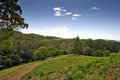 Property photo of 158G Gaudrons Road Sapphire Beach NSW 2450
