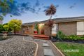 Property photo of 4 Lago Close Keilor Downs VIC 3038