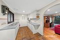 Property photo of 4 Lago Close Keilor Downs VIC 3038