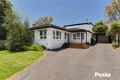 Property photo of 34 George Rae Avenue Harkaway VIC 3806